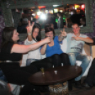 2015.01.03 Mamma Mia Video Disco Dj:Hubik Fotók:árpika