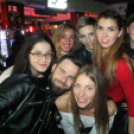 2017.11.04. Mamma Mia Video disco Dj:Hubik Fotók:árpika