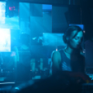 Club Vertigo - All 4 Ladies 2015.04.11. (szombat) (Fotók: Vertigo)