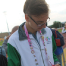 2017.07.27. EYOF 2017 Győr 4.nap Fotók:árpika 