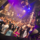 Club Vertigo - All 4 Ladies 2015.09.26. (szombat) (Fotók: MikeD)