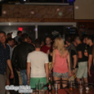 2014.07.16.Szerda - Tom Symon