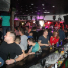 2017.12.23.Mamma Mia Szombati Házibuli Dj:Balage&Solymi Conga Fotók:árpika