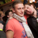 Club Neo - Delta Buli