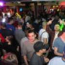 2018.01.27.Mamma Mia Szombati Házibuli Dj:Balage&Solymi Conga Fotók:árpika