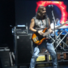 2018.05.13.Szentiváni Fesztivál 3. nap Fotók:árpika 