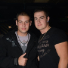 2013.09.20 Péntek lapos Banhof Fotók:adrián