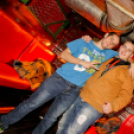 Lapos péntek - 2013.12.20 | fotók: Gombás Ákos |