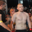 2015.05.09. Profi MMA Gála fotók:árpika