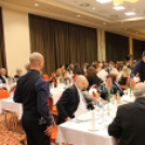 2013.03.01.X.Jubileumi Örmény Bál Fotók:árpika