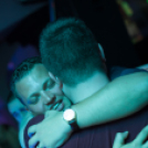 Születésnaposok éjszakája