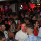 2014.08.09.Szombati Házibuli Dj:Balage Fotók:árpika