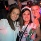 2017.05.13. Mamma Mia Szombati Házibuli Dj:Balage&SolymiConga Fotók:árpika