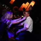 Club Vertigo - Koktélok éjszakája 2013.01.05. (szombat) (1) (Fotók: Vertigo)