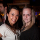 Lapos 2013.02.15. (péntek) (1) (Fotók: K. Balázs)