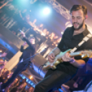 Club Vertigo - Wellhello 2015.10.10. (szombat) (Fotók: MikeD.)