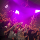 Club Vertigo - ESSEMM 2015.10.30. (szombat) (Fotók: MikeD.)