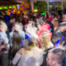 Lapos_Bulifotók_03_01