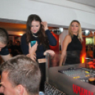  2015.10.10.Mamma Mia Video Disco Dj:Hubik & Solymi Conga Fotók:árpika