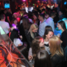 2019.02.09. Mamma Mia Video Disco Dj:Hubik Fotók:árpika