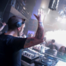 Club Vertigo -  All 4 Ladies 2014.01.04. (szombat)