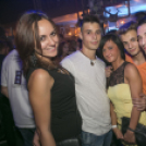 Club Vertigo - Grand Opening! 2015.09.19. (szombat) (Fotók: MikeD)