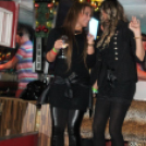 2013.12.25.Szerda Mamma Mia  Szingli Party Dj:Ice & Dj:Balage fotók:árpika