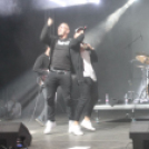 2019.05.10.Szentivái Fesztivál 1.nap