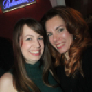 2018.12.15. Mamma Mia Dj:Antonyo&Dj:Balage Solymi conga Fotók:árpika