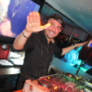 2016.03.12. Mamma Mia Nőnapi Party II.Felvonás Dj:Balage&Solymi Conga Fotók:árpika