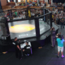 2015.05.09. Profi MMA Gála fotók:árpika