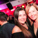 2016.10.31.Mamma Mia Halloween MegaParty Dj:Cooky