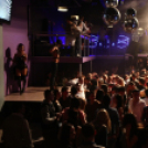 Club Vertigo - Muzzaik 2013.01.12. (szombat) (2) (Fotók: Vertigo)