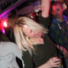 2018.03.31.Mamma Mia Video Disco Dj:Hubik Fotók:árpika