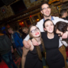 LAPOS_BULIFOTÓK_02_10