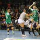 2020.03.04 Győri Audi ETO KC -Békéscsaba Női kézilabda mérkőzés Fotók:árpika