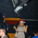 Bahnhof, Lapos Szerda