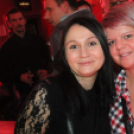 2018.01.27.Mamma Mia Szombati Házibuli Dj:Balage&Solymi Conga Fotók:árpika