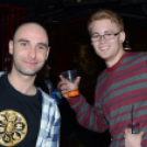 2013.04.05.Péntek Lapos Tanszék Fotók:Adriánn