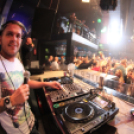 Club Vertigo - Ladies Free 2013.03.30. (szombat) (1) (Fotók:Vertigo)