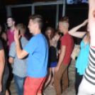 2013.06.19 Szerda Banhof fotók:adrián