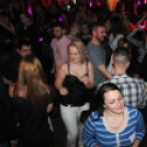 2016.02.05 Mamma Mia Pénteki Házibuli Dj:Ice&Solymi Conga Fotók:árpika