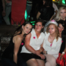 2016.06.04.Mamma Mia Bacardi Night Dj:Balage&Solymi Conga Fotók:árpika