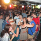 2015.08.01. Mamma Mia Szombati Házibuli FeelHarmonX & Dj:Balage Fotók:árpika