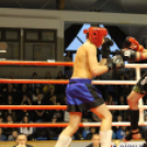 2013.03.31 Szombat IV.KOKO-GYM Küzdősport gála (1) fotók:árpika