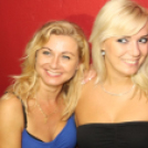 2013.08.24 Szombat Mamma Mia Video Disco Dj:Hubik fotók:árpika