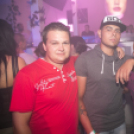 Mundo - Julia Carpenter 2015.08.29. (szombat) (Fotók: MikeD)