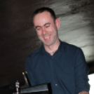 2013.04.26 Péntek Mamma Mia Konga Night Fotók:árpika