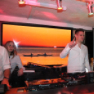 2016.12.17.Mamma Mia Video Disco Dj:Hubik Fotók:árpika