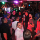 2018.06.15 Mamma Mia Pénteki Házibuli Dj:Hubik Fotók:árpika